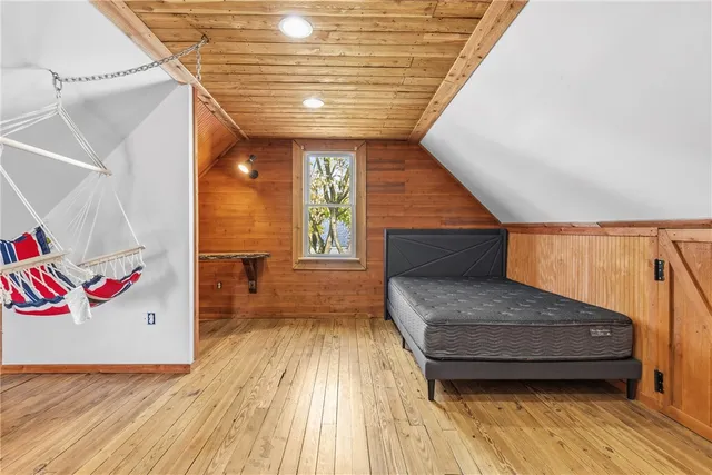 $129,900 | 51 Sayne Street, Rochester, NY 14621