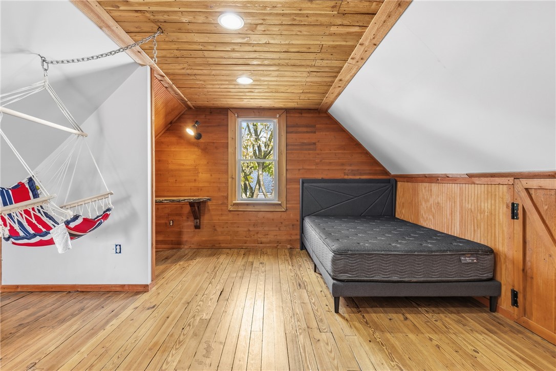 51 Sayne Street Rochester, NY 14621 - Photo 16 of 27