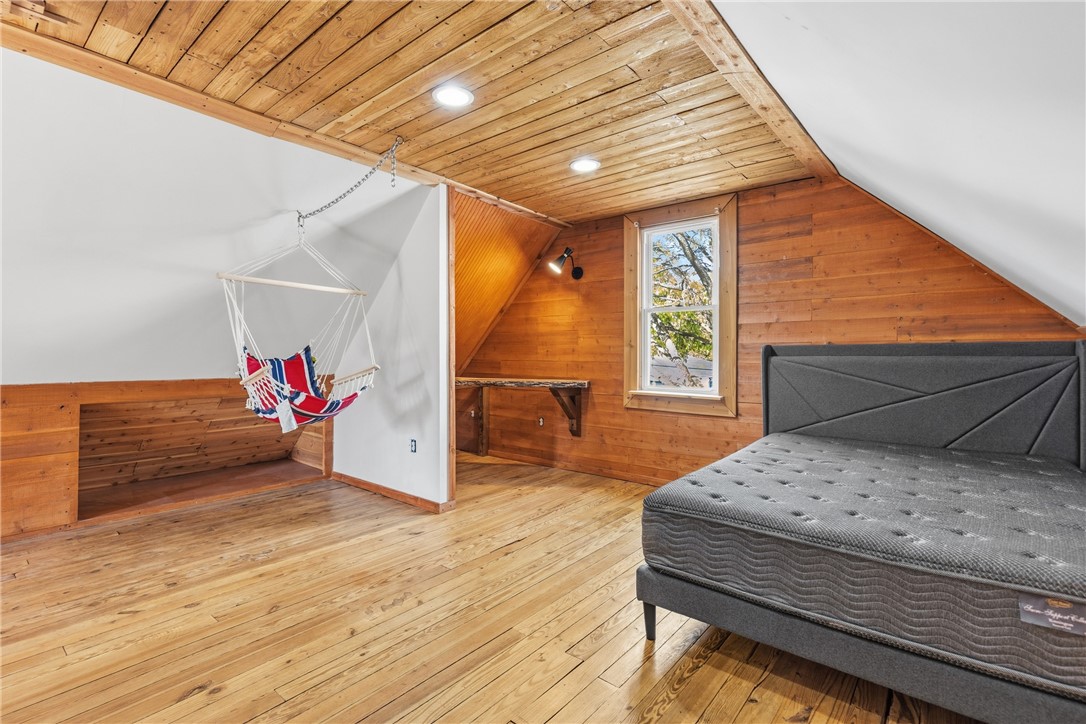 51 Sayne Street Rochester, NY 14621 - Photo 17 of 27