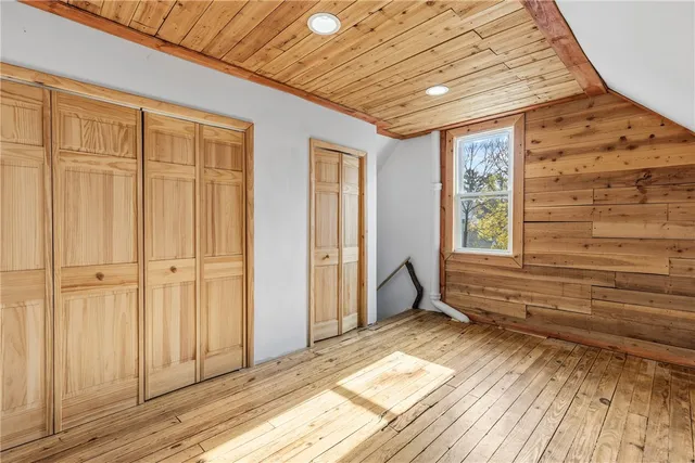 $129,900 | 51 Sayne Street, Rochester, NY 14621