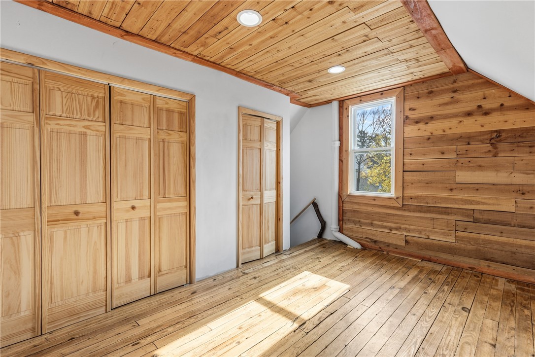 51 Sayne Street Rochester, NY 14621 - Photo 20 of 27