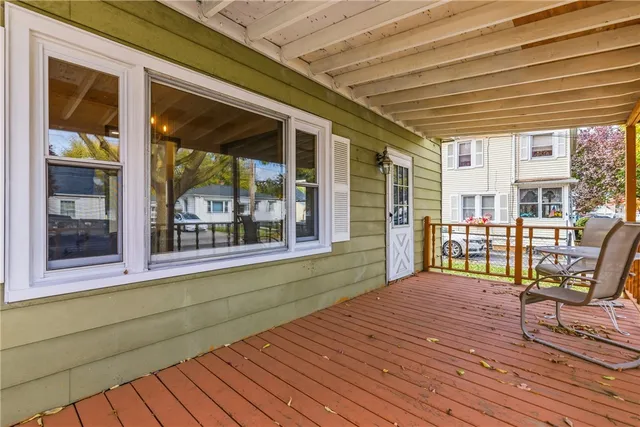 $129,900 | 51 Sayne Street, Rochester, NY 14621