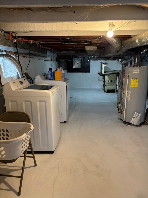 51 Sayne Street Rochester, NY 14621 - Photo 27 of 27