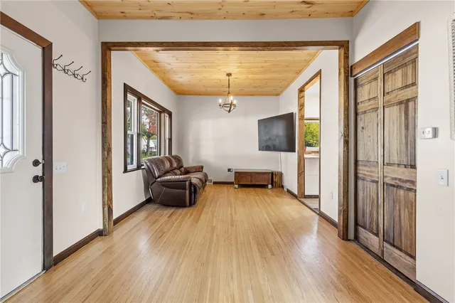 $129,900 | 51 Sayne Street, Rochester, NY 14621