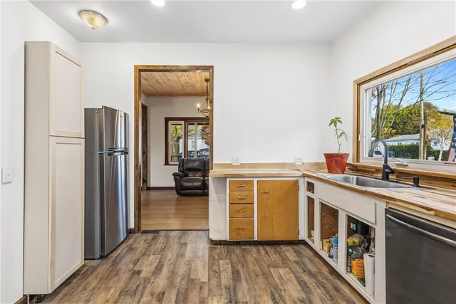 $129,900 | 51 Sayne Street, Rochester, NY 14621