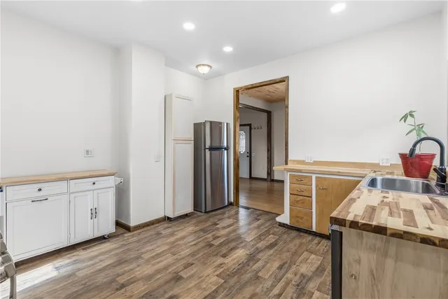 $129,900 | 51 Sayne Street, Rochester, NY 14621