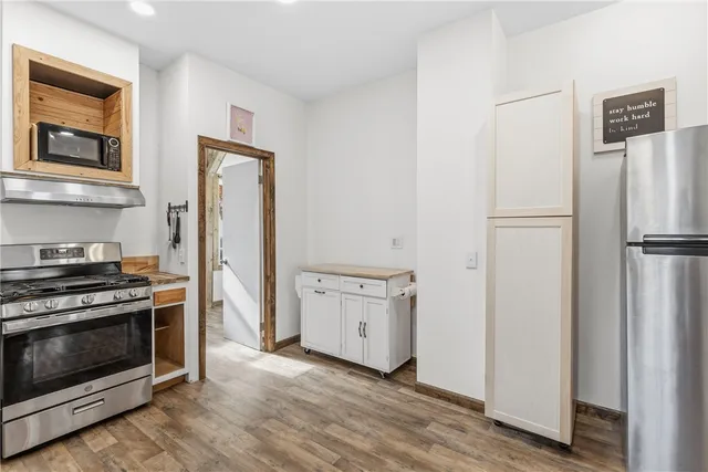 $129,900 | 51 Sayne Street, Rochester, NY 14621