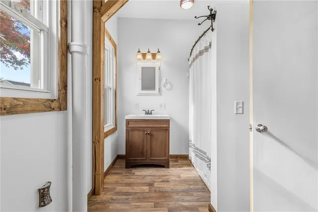 $129,900 | 51 Sayne Street, Rochester, NY 14621