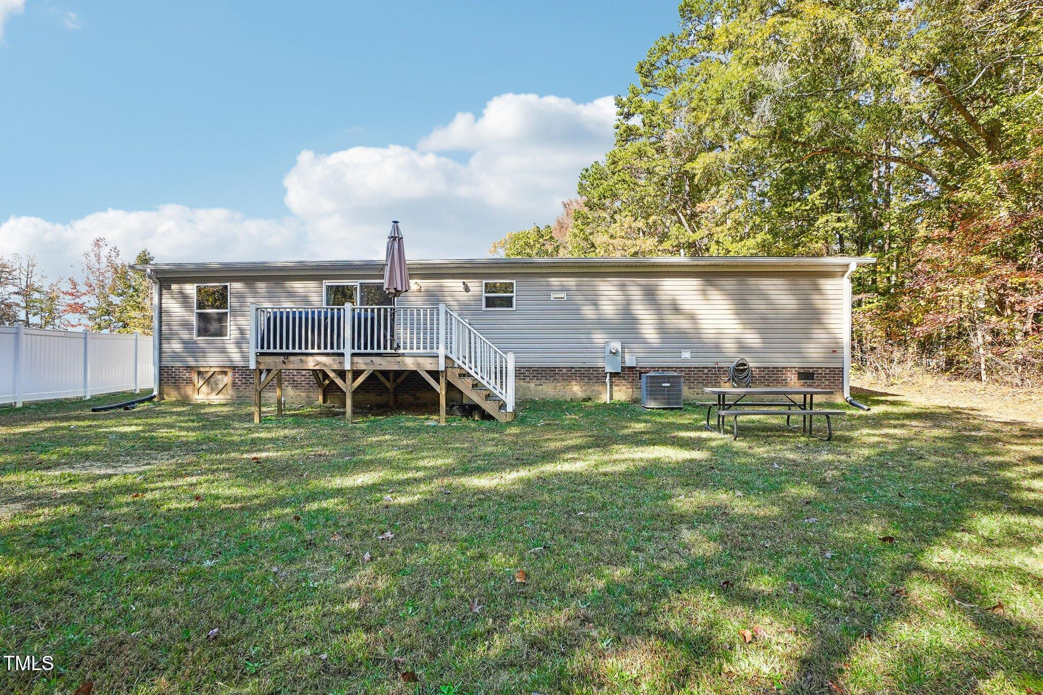 1671 Hurdle Mills Road Roxboro, NC 27573 - Photo 36 of 37 Hurdle Mills Rd-038