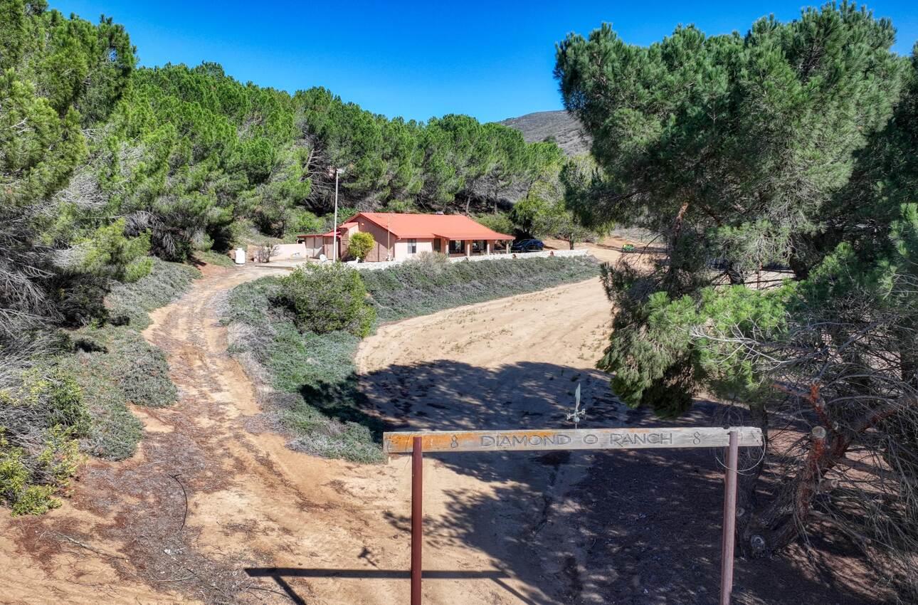 33900 Fabry Road Soledad, CA 93960 - Photo 1 of 34