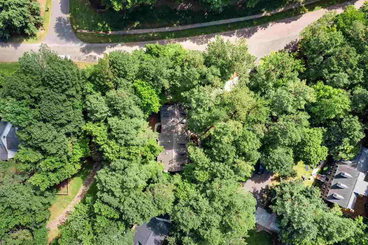 12429 Whartons Way Raleigh, NC 27613 - Photo 30 of 30 Photo 30