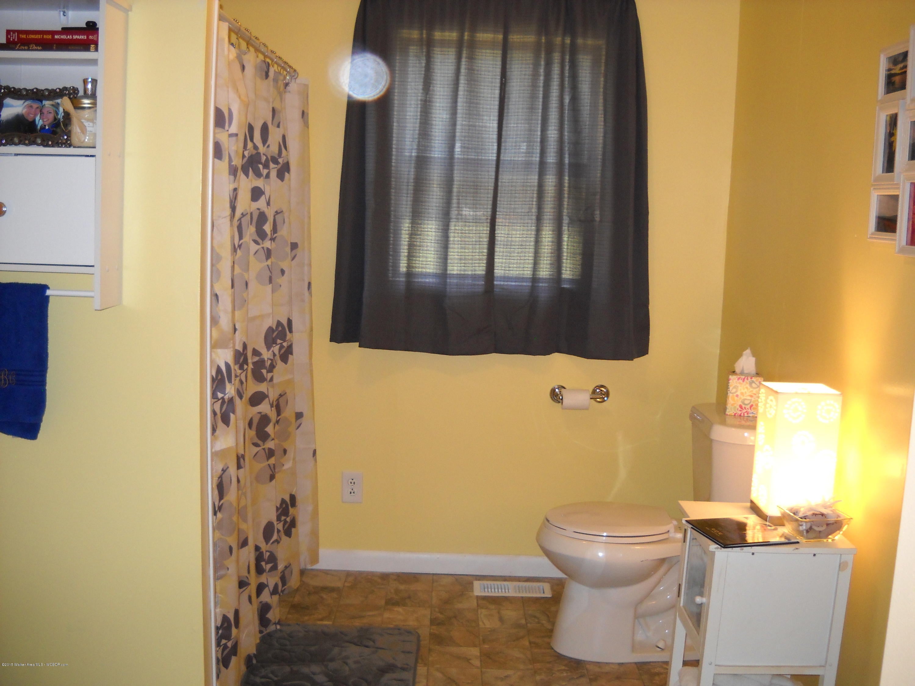 948 Jent Road Cordova, AL 35550 - Photo 9 of 16 Gallery Image 9