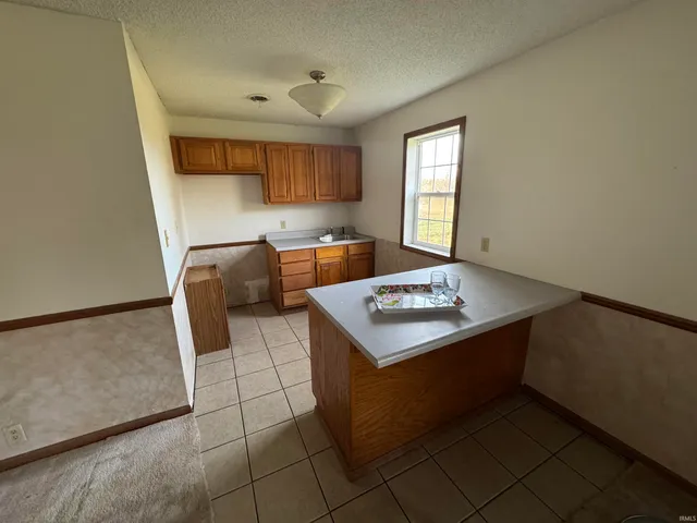 $359,000 | 5664 South 500 West, Columbia City, IN 46725