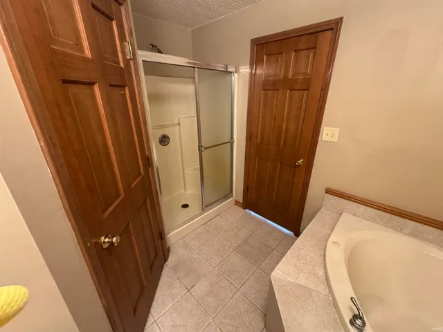 $359,000 | 5664 South 500 West, Columbia City, IN 46725