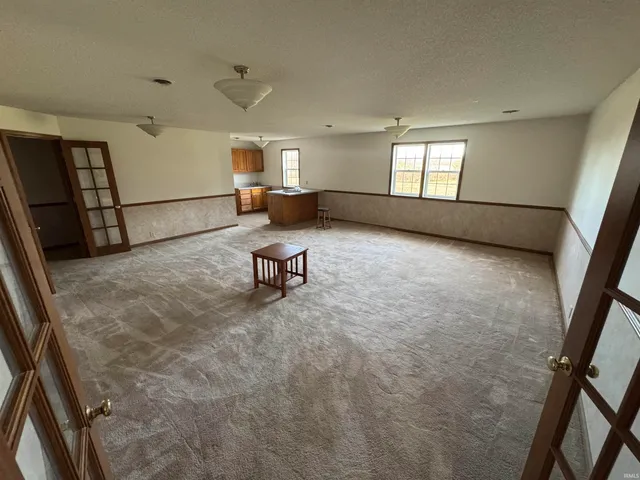 $359,000 | 5664 South 500 West, Columbia City, IN 46725