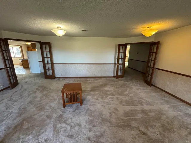 $359,000 | 5664 South 500 West, Columbia City, IN 46725