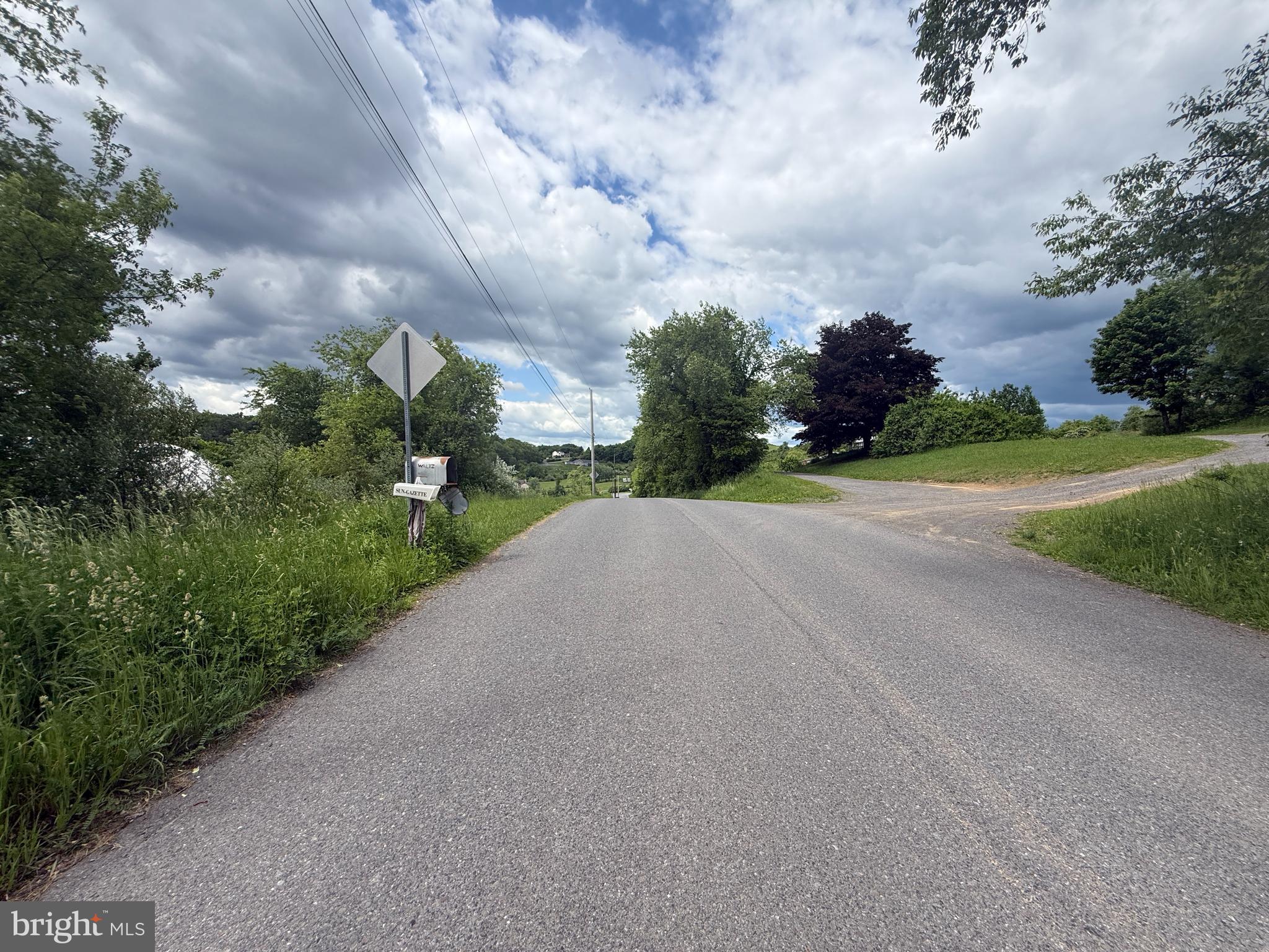 1355 Colvin Road Williamsport, PA 17701 - Photo 19 of 24
