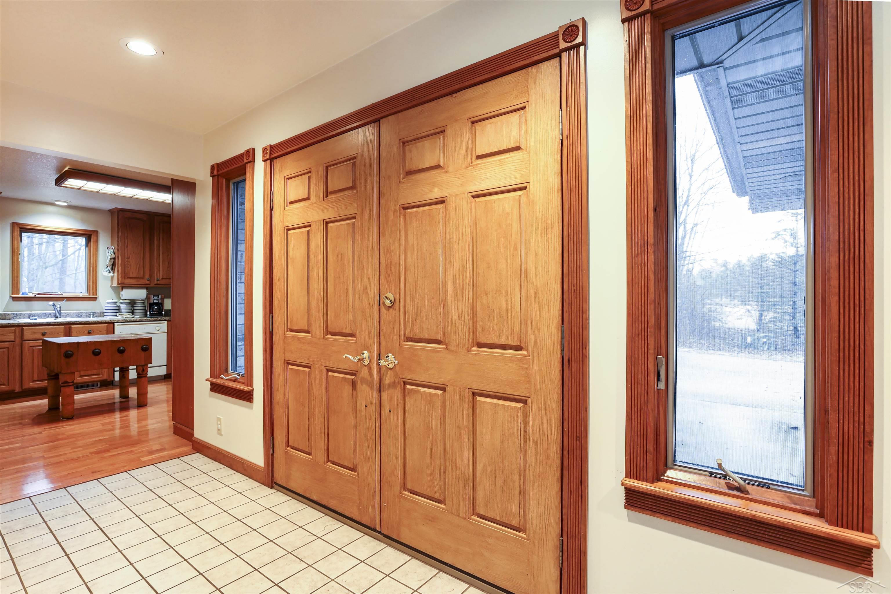 3095 West Howard Road Beaverton, MI 48612 - Photo 14 of 29