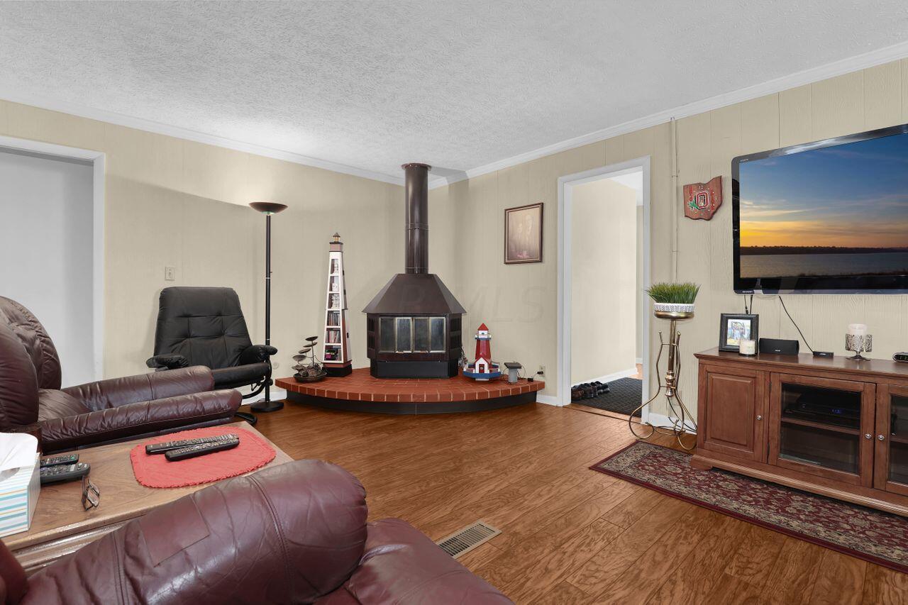 3831 Leap Road Hilliard, OH 43026 - Photo 26 of 45 IMG_3959