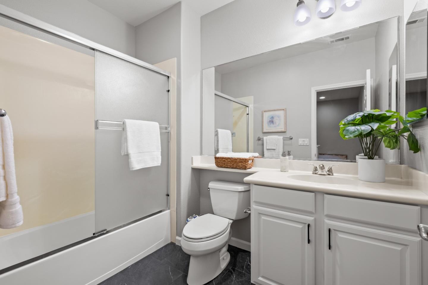 993 Luz Del Sol Tr Loop Milpitas, CA 95035 - Photo 33 of 55