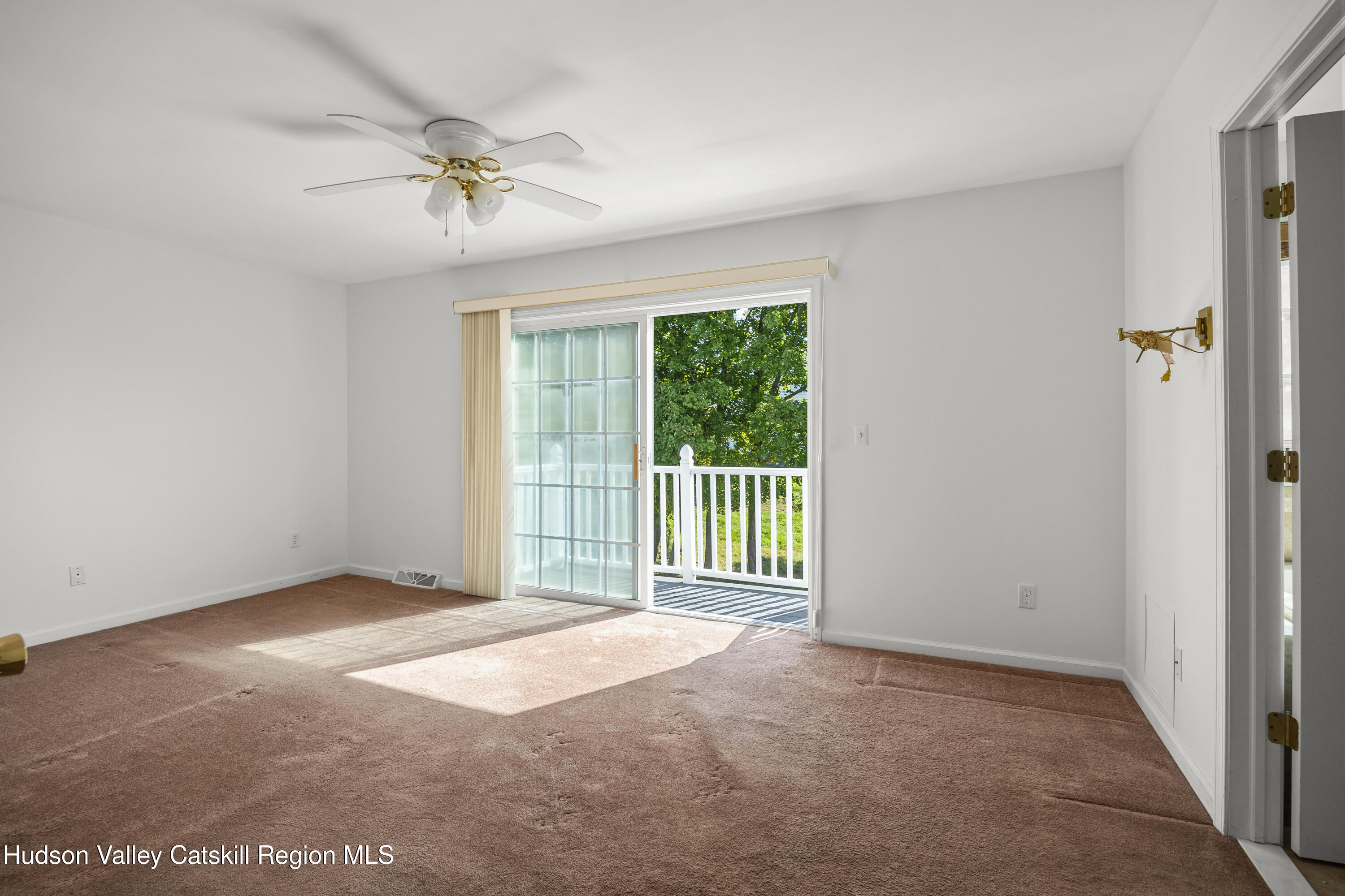 21 Van Winkle Road Hudson, NY 12534 - Photo 18 of 29 7Y3A9040