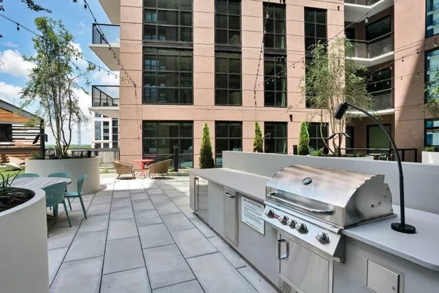 $2,184 | 3172 Roswell Road, Unit 915, Atlanta, GA 30305