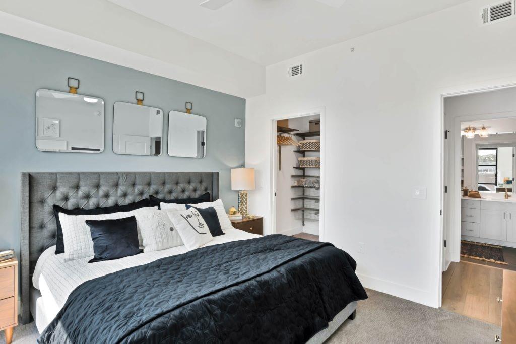 3172 Roswell Road, Unit 915 Atlanta, GA 30305 - Photo 7 of 25