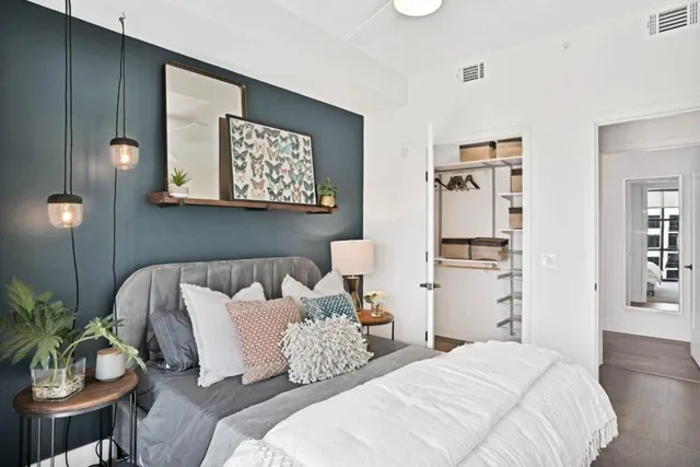 $2,184 | 3172 Roswell Road, Unit 915, Atlanta, GA 30305