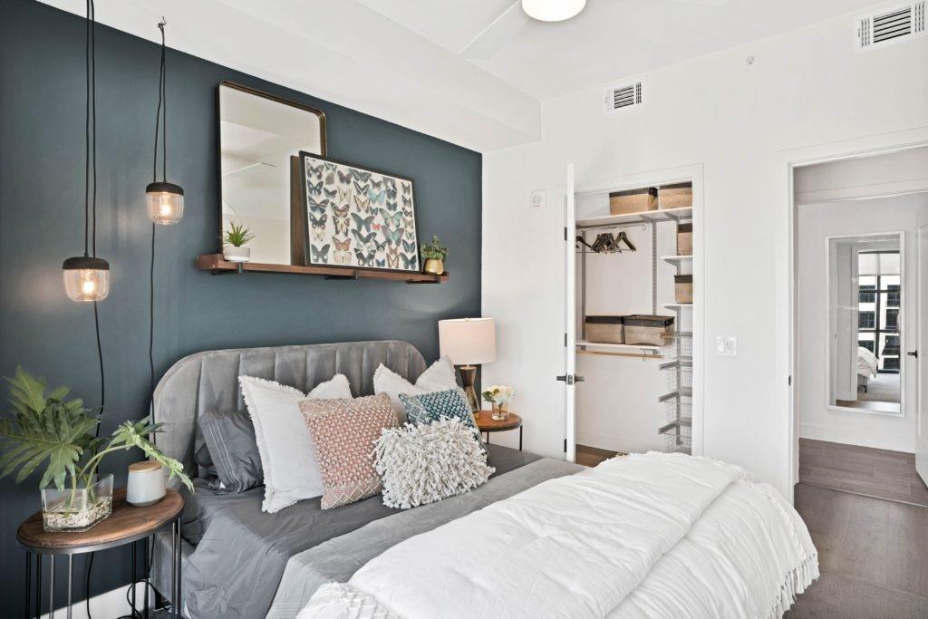 3172 Roswell Road, Unit 915 Atlanta, GA 30305 - Photo 8 of 25