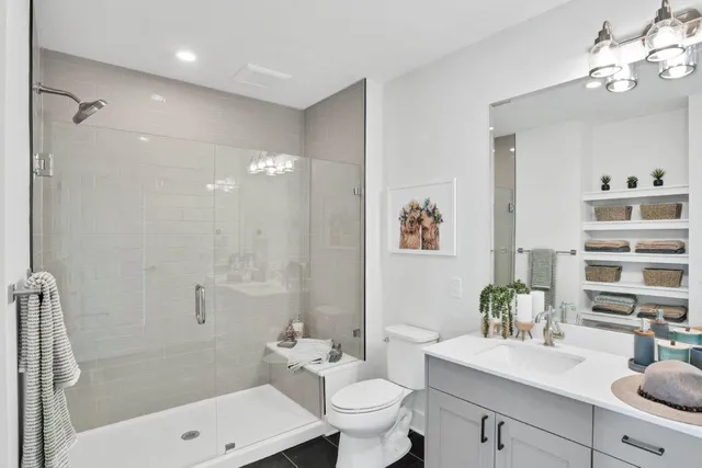 $2,184 | 3172 Roswell Road, Unit 915, Atlanta, GA 30305