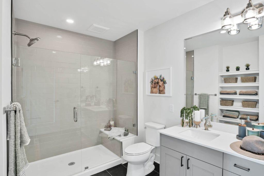 3172 Roswell Road, Unit 915 Atlanta, GA 30305 - Photo 9 of 25