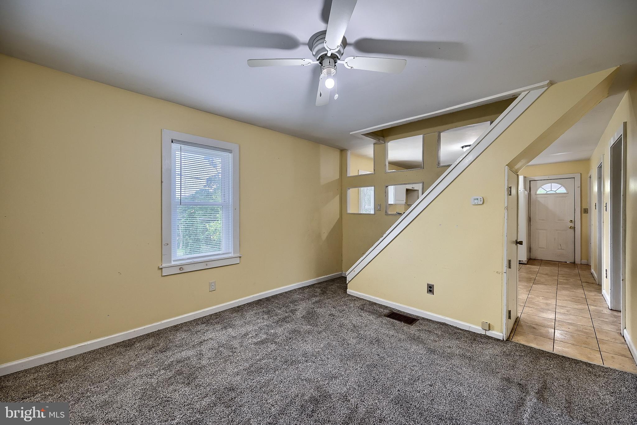 1115 Edgemont Road Harrisburg, PA 17109 - Photo 11 of 27 Gallery Image 11