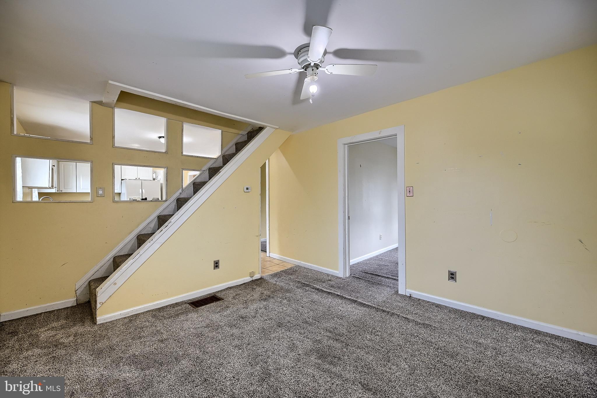 1115 Edgemont Road Harrisburg, PA 17109 - Photo 12 of 27 Gallery Image 12