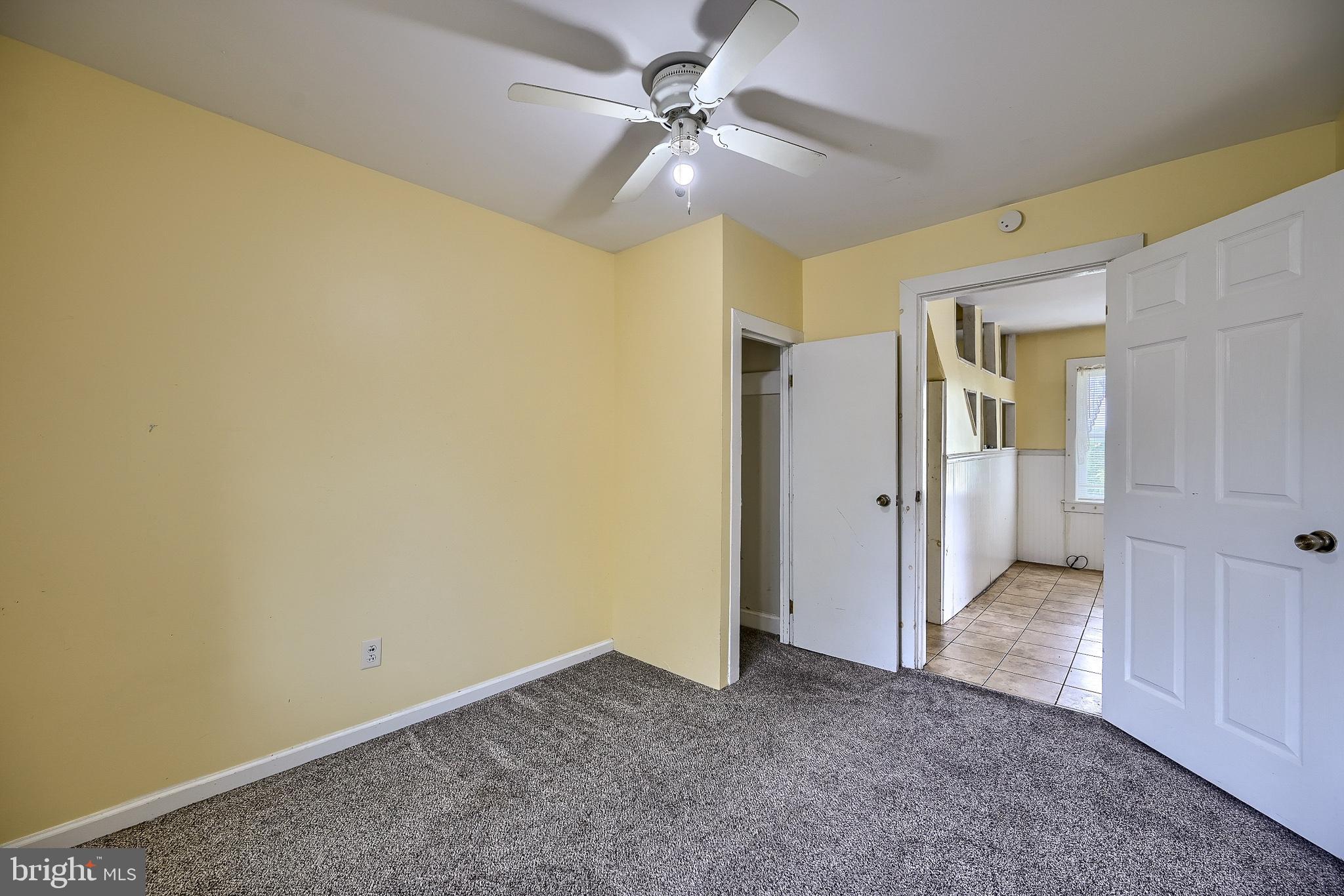 1115 Edgemont Road Harrisburg, PA 17109 - Photo 17 of 27 Gallery Image 17