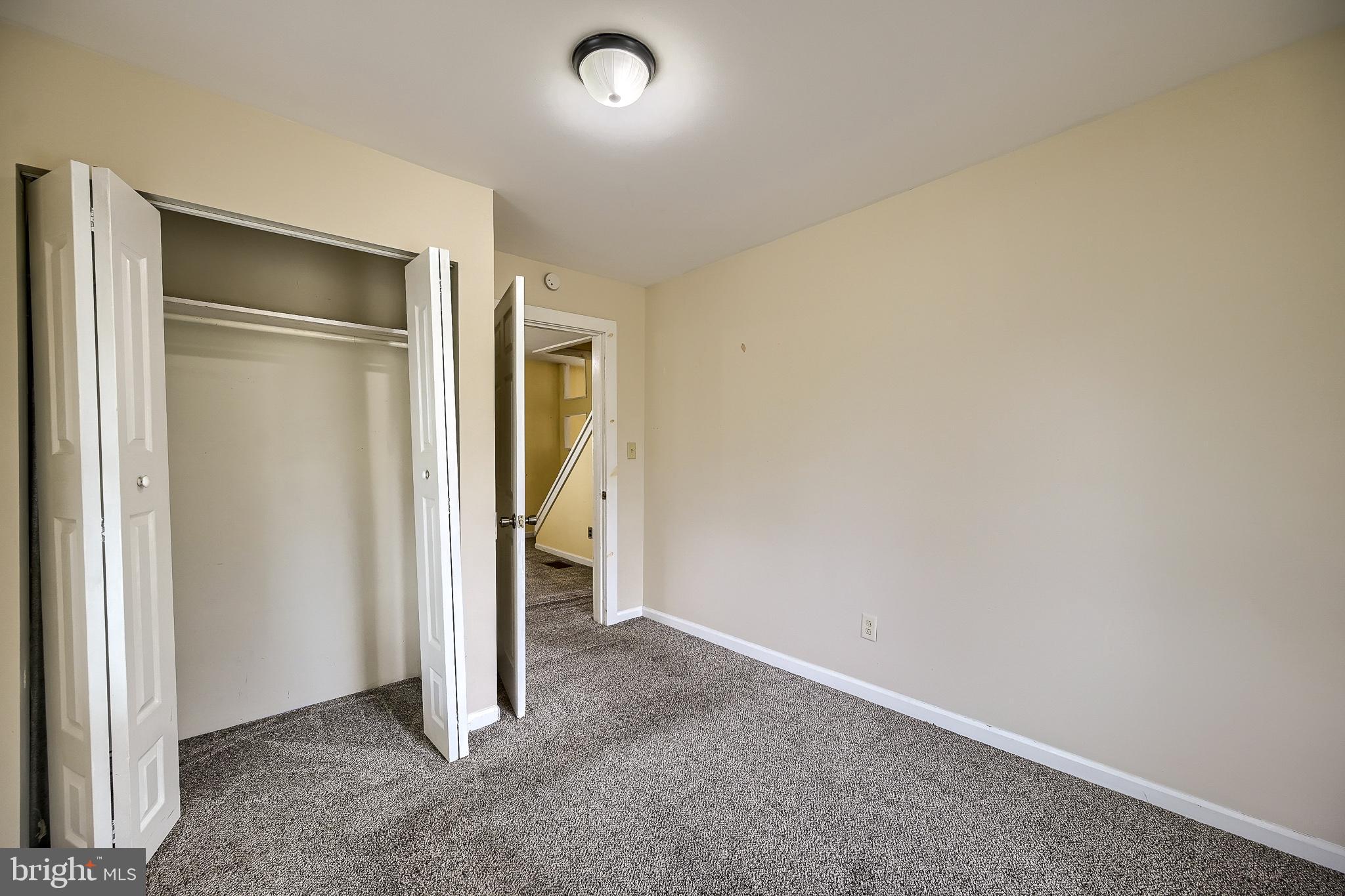 1115 Edgemont Road Harrisburg, PA 17109 - Photo 19 of 27 Gallery Image 19
