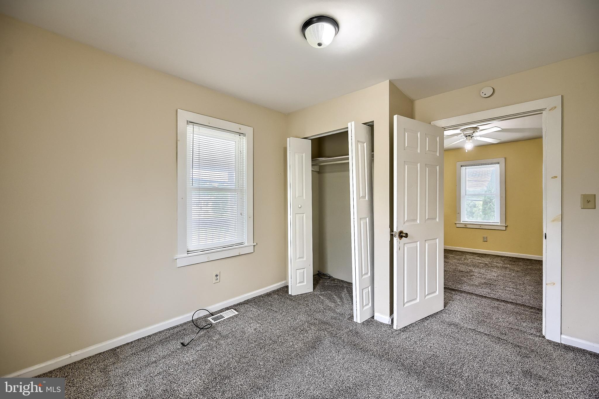 1115 Edgemont Road Harrisburg, PA 17109 - Photo 20 of 27 Gallery Image 20
