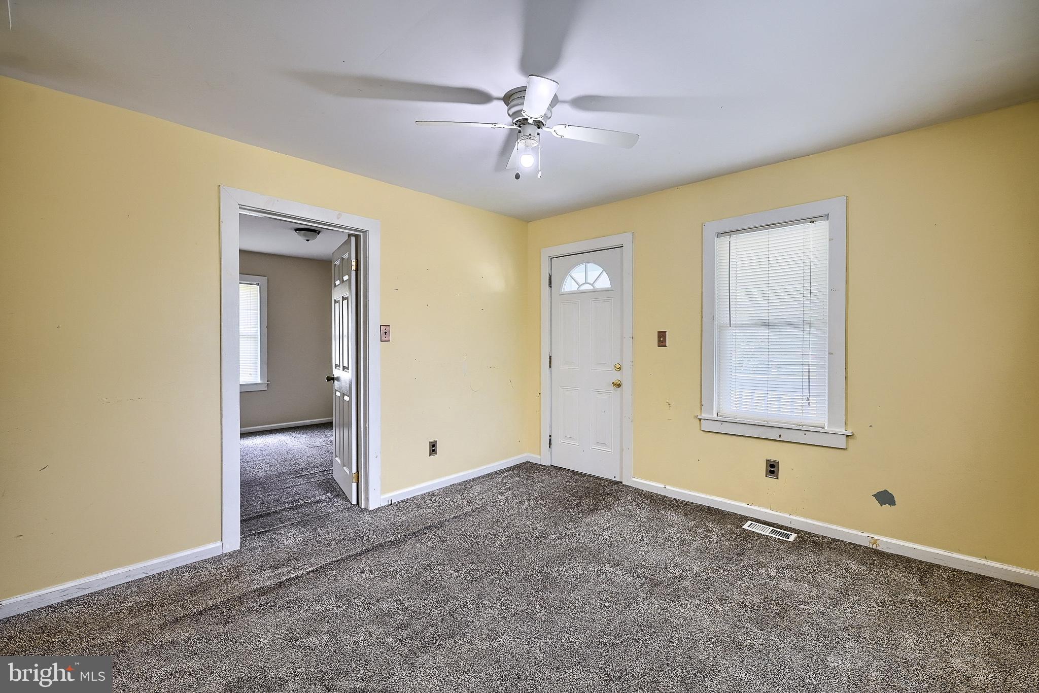 1115 Edgemont Road Harrisburg, PA 17109 - Photo 22 of 27 Gallery Image 22