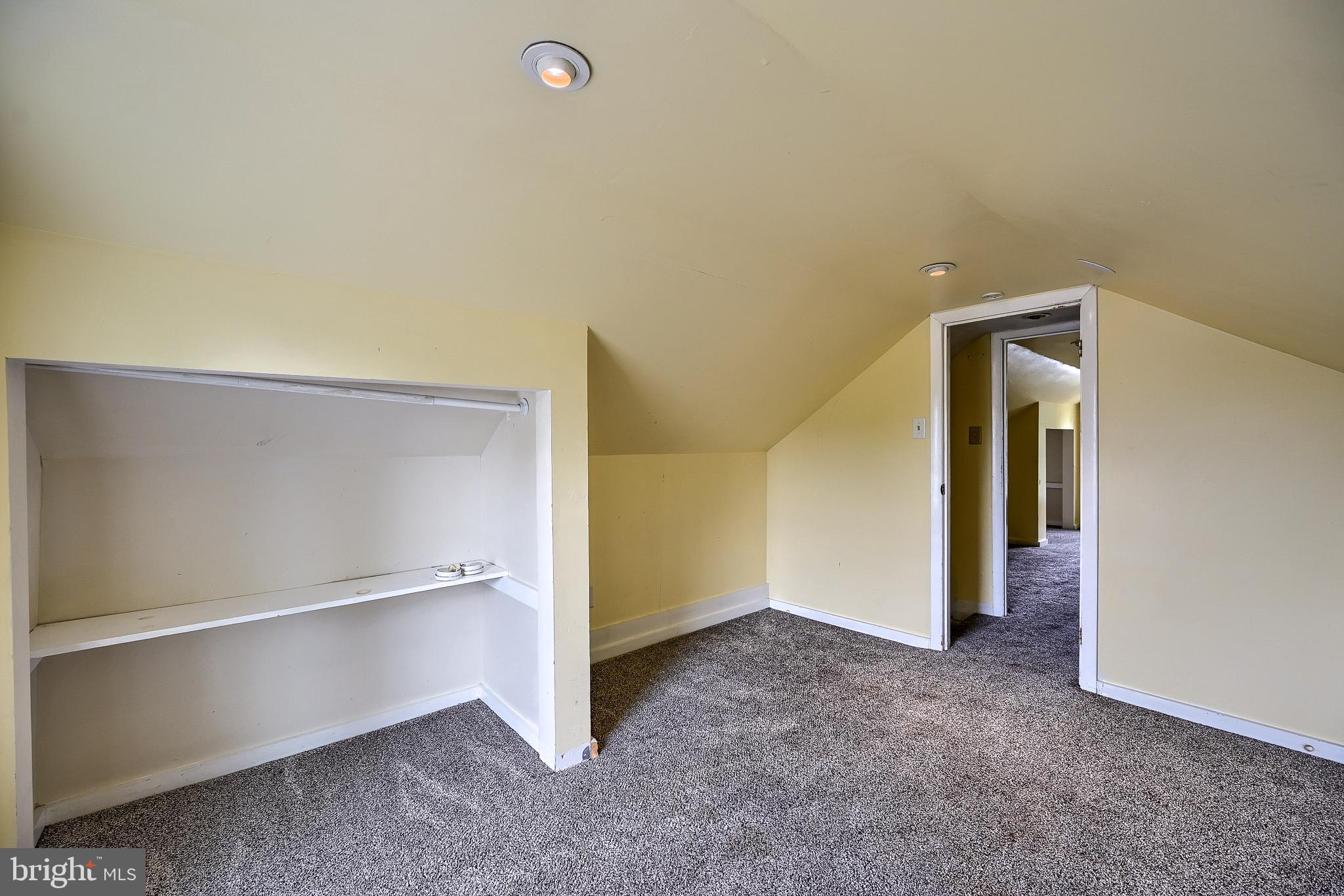 1115 Edgemont Road Harrisburg, PA 17109 - Photo 24 of 27 Gallery Image 24