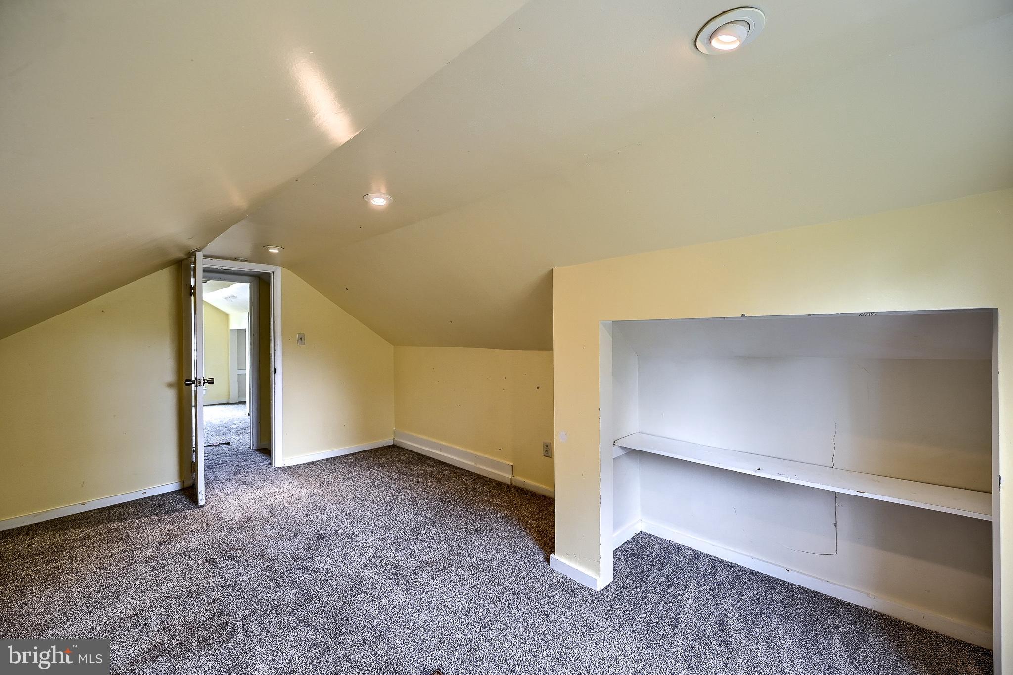 1115 Edgemont Road Harrisburg, PA 17109 - Photo 25 of 27 Gallery Image 25