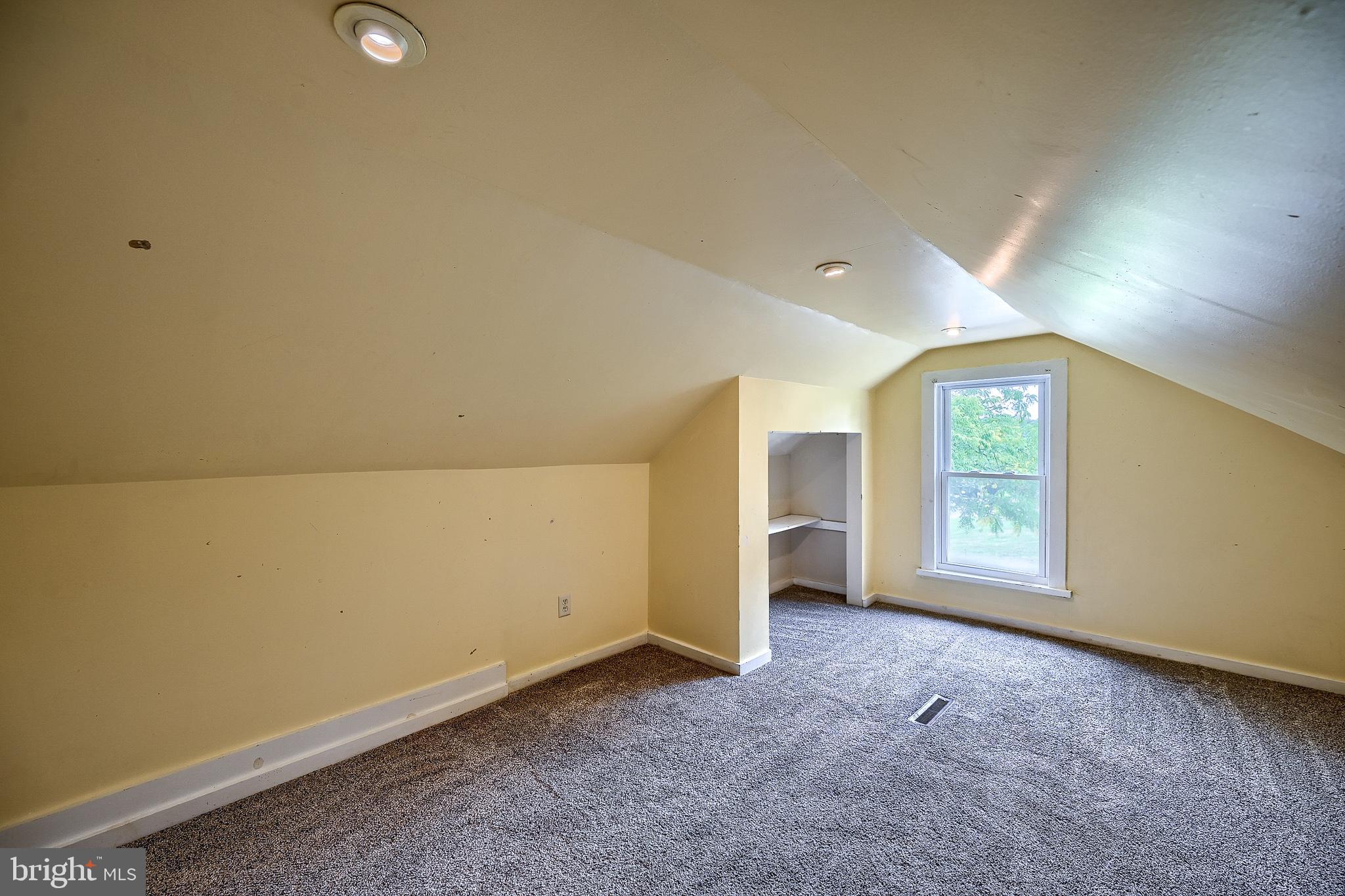 1115 Edgemont Road Harrisburg, PA 17109 - Photo 26 of 27 Gallery Image 26