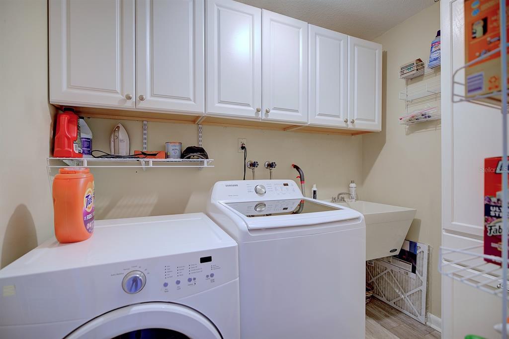 1704 Ridge Street Sebring, FL 33870 - Photo 11 of 28