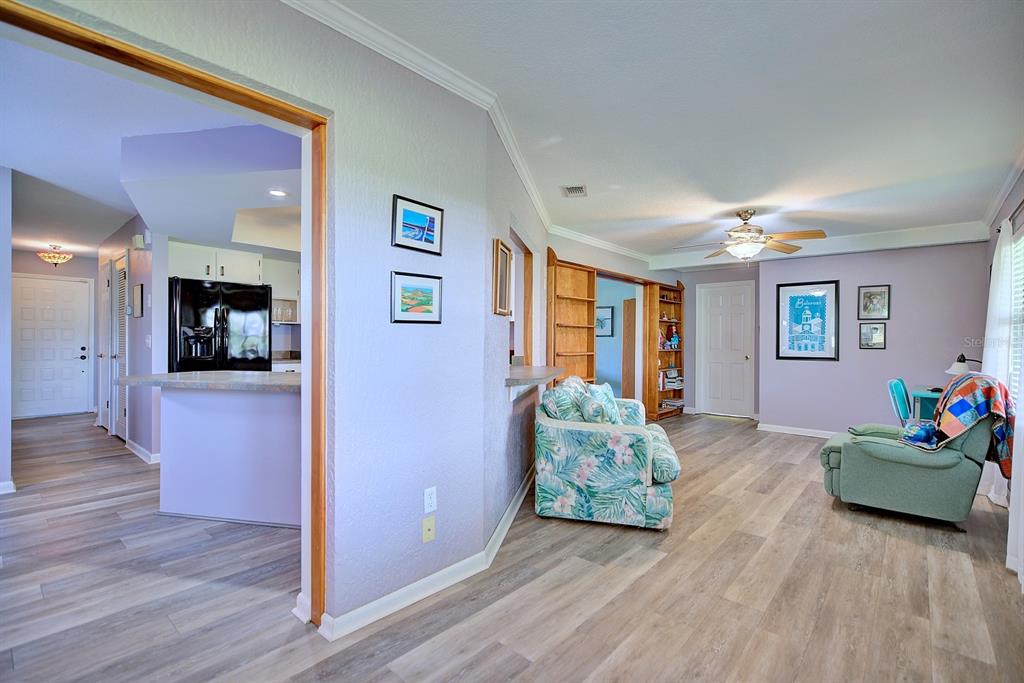 1704 Ridge Street Sebring, FL 33870 - Photo 12 of 28