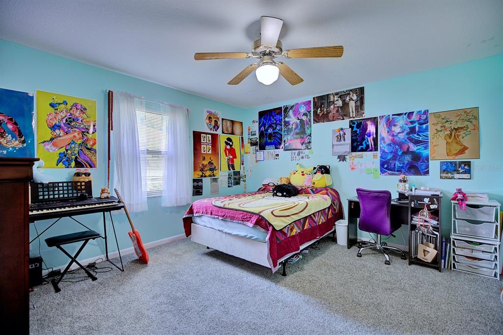 1704 Ridge Street Sebring, FL 33870 - Photo 15 of 28