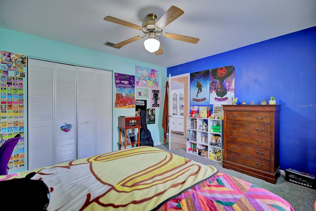 1704 Ridge Street Sebring, FL 33870 - Photo 16 of 28