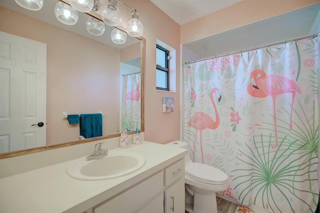 1704 Ridge Street Sebring, FL 33870 - Photo 17 of 28