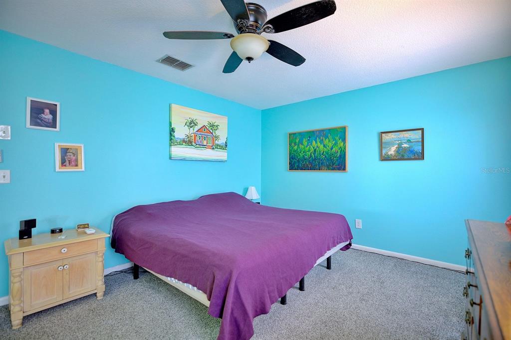 1704 Ridge Street Sebring, FL 33870 - Photo 19 of 28