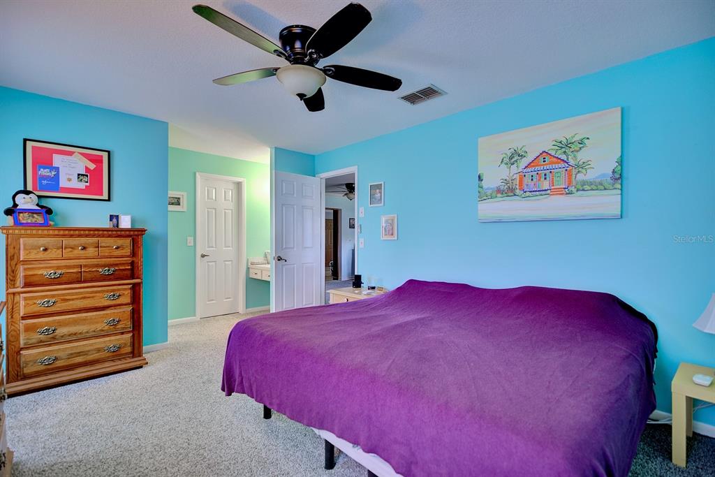 1704 Ridge Street Sebring, FL 33870 - Photo 20 of 28