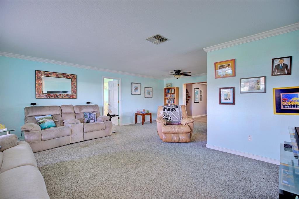 1704 Ridge Street Sebring, FL 33870 - Photo 2 of 28