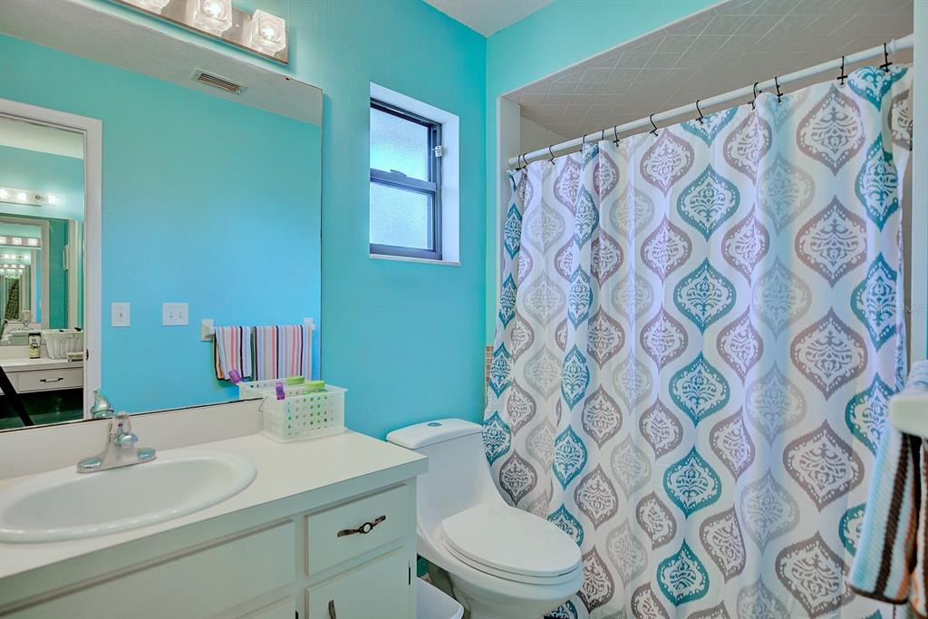 1704 Ridge Street Sebring, FL 33870 - Photo 21 of 28