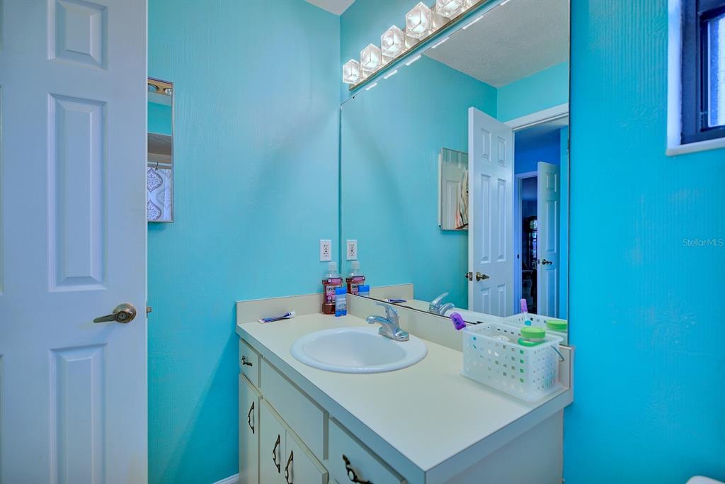 1704 Ridge Street Sebring, FL 33870 - Photo 22 of 28